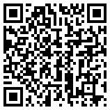 QR Code for Western Intermountain Lithotripsy in Salt Lake City, UT 84110