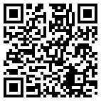 QR Code for Willow Therapy Services in Pleasant Grove, UT 84062