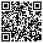 QR Code for Wing Nutz in Park City, UT 84098