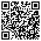 QR Code for The Winroc in Lindon, UT 84042