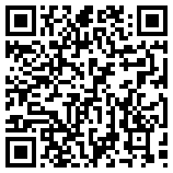 QR Code for Zollo Kenneth MD Pediatrician in PROVO, UT 84604