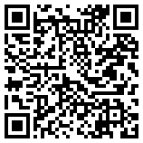 QR Code for 1wire Communications in SALT LAKE CITY, UT 84123