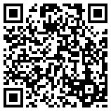 QR Code for A Better Value Projector in Salt Lake City, UT 84104