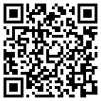 QR Code for Above View in Saint George, UT 84770