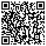 QR Code for Advanced Restoration in PLEASANT GROVE, UT 84062