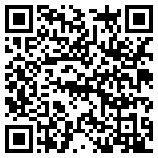 QR Code for Adventure Park Moab in Moab, UT 84532