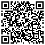 QR Code for All the Buzz in Ogden, UT 84403