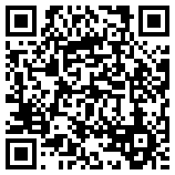 QR Code for Alpha Power Systems in North Salt Lake, UT 84054