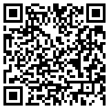 QR Code for Alpine Church in Ogden, UT 84405