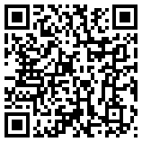 QR Code for Alpine Radiant System in Kaysville, UT 84037