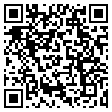 QR Code for Assurance Lien Services in Bountiful, UT 84010