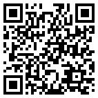 QR Code for At&t in Orem, UT 84097