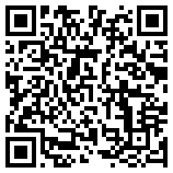 QR Code for Autozone Parts & Repair in Salt Lake City, UT 84120
