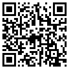 QR Code for Avnet in Salt Lake City, UT 84121