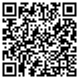 QR Code for B Bar L Style Center in Richfield, UT 84701