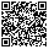 QR Code for Balance Center in Saint George, UT 84790