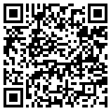 QR Code for Benji's Auto Repair in Salt Lake City, UT 84119