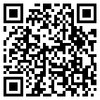 QR Code for Best Buy in American Fork, UT 84003