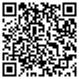 QR Code for Beyond Mobile Accessories in Tooele, UT 84074