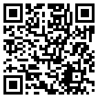 QR Code for Big Statues in Provo, UT 84604