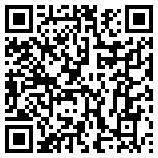 QR Code for Black Hawk Transportation in Blanding, UT 84511