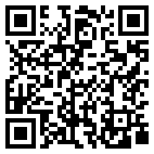 QR Code for Bragg Crane in Woods Cross, UT 84087