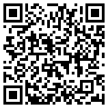 QR Code for Brents Custom Upholstery in Heber City, UT 84032
