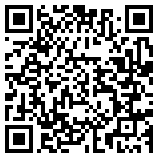 QR Code for Brogs Product Development in Salt Lake City, UT 84115