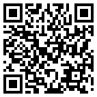 QR Code for Bunker & Sons in Delta, UT 84624