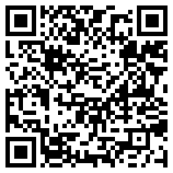 QR Code for Buxton Masonry in Ogden, UT 84405