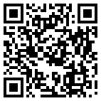 QR Code for C & P Trucking in Duchesne, UT 84021