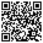 QR Code for Cab 24 Hour in Salt Lake City, UT 84101
