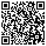 QR Code for Candlelight Homes in South Jordan, UT 84095
