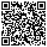 QR Code for Champion Properties in Saint George, UT 84770