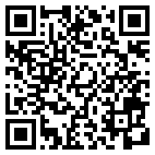 QR Code for Club Sound in Salt Lake City, UT 84101