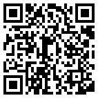 QR Code for Code in Ogden, UT 84404