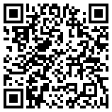 QR Code for Comfort Solutions in Woods Cross, UT 84010