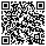 QR Code for Cook Roofing & Insulation in Ogden, UT 84401