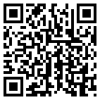 QR Code for Cowboy Cafe in Hanna, UT 84031