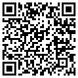 QR Code for Craig Construction-Kaeske in Park City, UT 84060