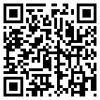 QR Code for Curves in Saint George, UT 84790