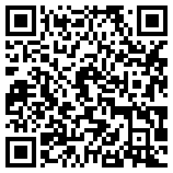 QR Code for Custom Packaging in Woods Cross, UT 84010
