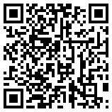 QR Code for Cutlers in Bountiful, UT 84010