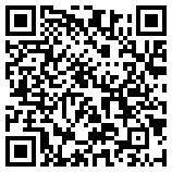 QR Code for Daleboot in Salt Lake City, UT 84115