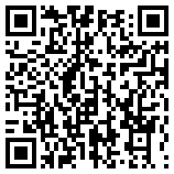 QR Code for Dependable Plumbing in Orem, UT 84058