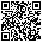 QR Code for Diamond Refrigeration in Ogden, UT 84401