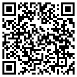 QR Code for Direct Source CO llc - in Salt Lake City, UT 84115