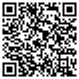 QR Code for EiS Environmental & Engineering in Helper, UT 84526
