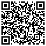 QR Code for E Replacement Parts in Midvale, UT 84047
