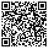 QR Code for Energy Enterprises in Salt Lake City, UT 84104